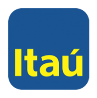 banco-itau.png