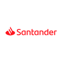 banco-santander.png