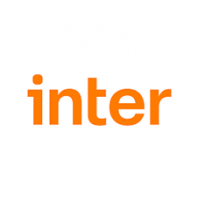 banco-inter.png